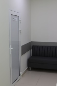 Многопрофильный медицинский центр КЕММА