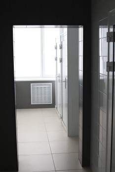 Многопрофильный медицинский центр КЕММА