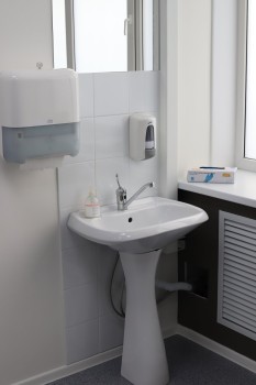 Многопрофильный медицинский центр КЕММА