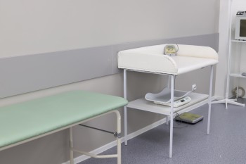 Многопрофильный медицинский центр КЕММА