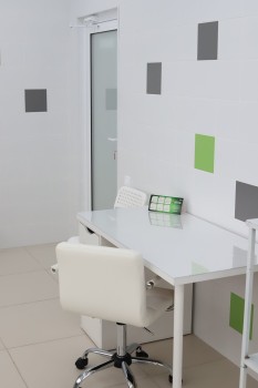 Многопрофильный медицинский центр КЕММА