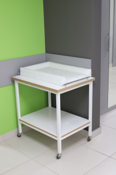 Многопрофильный медицинский центр КЕММА