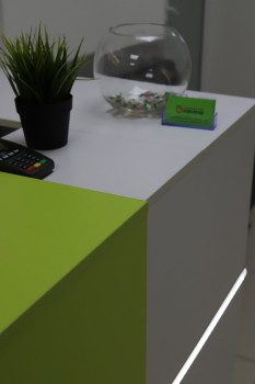 Многопрофильный медицинский центр КЕММА