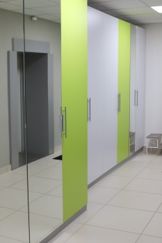 Многопрофильный медицинский центр КЕММА