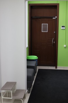 Многопрофильный медицинский центр КЕММА