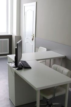 Многопрофильный медицинский центр КЕММА