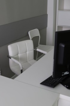 Многопрофильный медицинский центр КЕММА