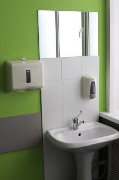 Многопрофильный медицинский центр КЕММА