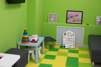 Многопрофильный медицинский центр КЕММА