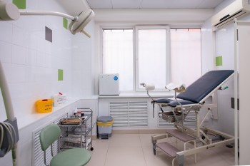 Многопрофильный медицинский центр КЕММА