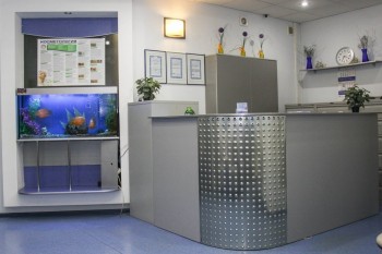 Медицинский центр ПАРАЦЕЛЬС