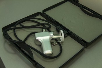 Медицинский центр ПАРАЦЕЛЬС