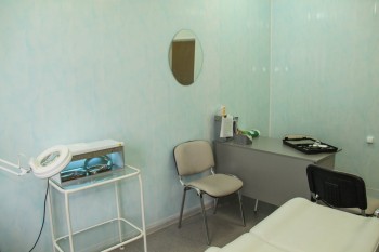 Медицинский центр ПАРАЦЕЛЬС