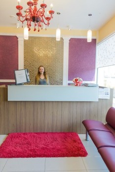 Медицинский центр ЧАСТНАЯ ВРАЧЕБНАЯ ПРАКТИКА