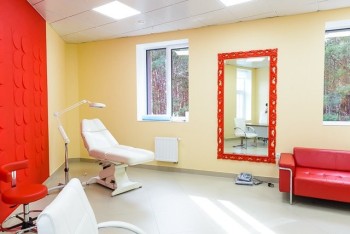 Медицинский центр ЧАСТНАЯ ВРАЧЕБНАЯ ПРАКТИКА