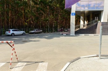 Медицинский центр ЧАСТНАЯ ВРАЧЕБНАЯ ПРАКТИКА