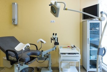 Медицинский центр ЧАСТНАЯ ВРАЧЕБНАЯ ПРАКТИКА