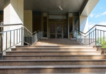 Медицинский центр ЧАСТНАЯ ВРАЧЕБНАЯ ПРАКТИКА