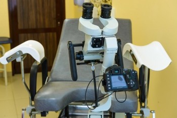 Медицинский центр ЧАСТНАЯ ВРАЧЕБНАЯ ПРАКТИКА