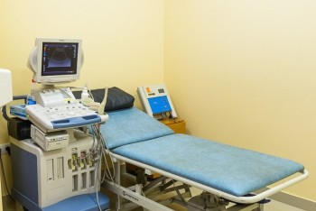 Медицинский центр ЧАСТНАЯ ВРАЧЕБНАЯ ПРАКТИКА