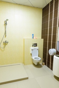 Медицинский центр ЧАСТНАЯ ВРАЧЕБНАЯ ПРАКТИКА