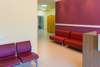 Медицинский центр ЧАСТНАЯ ВРАЧЕБНАЯ ПРАКТИКА