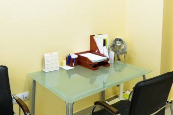 Медицинский центр ЧАСТНАЯ ВРАЧЕБНАЯ ПРАКТИКА