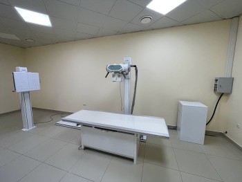 Медицинский центр ЧАСТНАЯ ВРАЧЕБНАЯ ПРАКТИКА