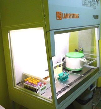 Семейная клиника ЖЕМЧУЖИНА