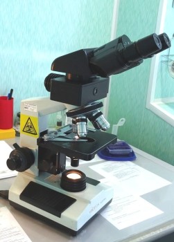 Семейная клиника ЖЕМЧУЖИНА