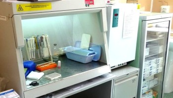 Семейная клиника ЖЕМЧУЖИНА