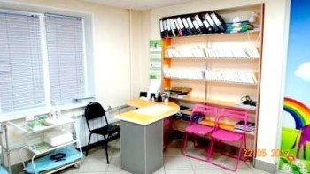 Семейная клиника ЖЕМЧУЖИНА