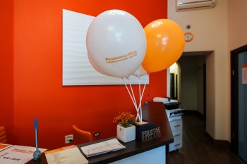 Медицинский центр РЕЗОНАНС-МЕД