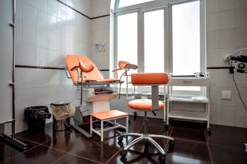 Медицинский центр РЕЗОНАНС-МЕД