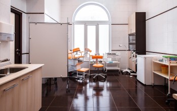 Медицинский центр РЕЗОНАНС-МЕД