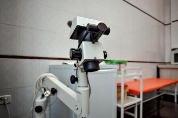 Медицинский центр РЕЗОНАНС-МЕД