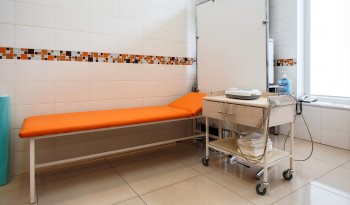 Медицинский центр РЕЗОНАНС-МЕД