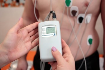 Медицинский центр РЕЗОНАНС-МЕД