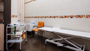 Медицинский центр РЕЗОНАНС-МЕД