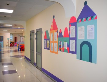 Медицинский центр ДОБРЫЙ ДОКТОР