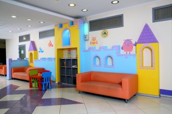 Медицинский центр ДОБРЫЙ ДОКТОР