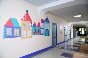 Медицинский центр ДОБРЫЙ ДОКТОР