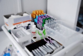 Медицинский центр ДОБРЫЙ ДОКТОР