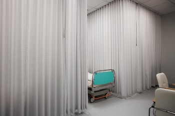 Клиника ИСТОЧНИК на Чичерина