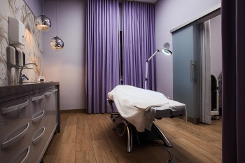 Клиника ИСТОЧНИК на Чичерина