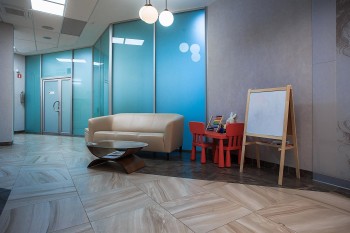 Клиника ИСТОЧНИК на Чичерина