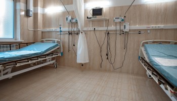 Медицинский центр ДЕЛЬФИН