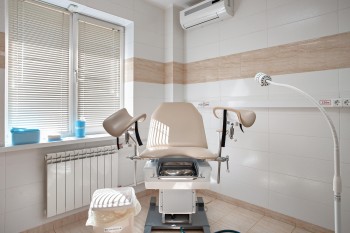 Медицинский центр ДЕЛЬФИН