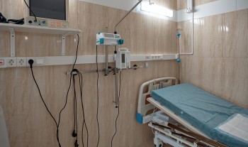 Медицинский центр ДЕЛЬФИН