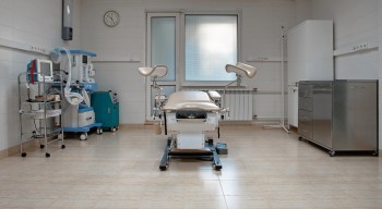 Медицинский центр ДЕЛЬФИН